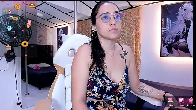 Customizable and immersive: Energize your taste buds and checkout our delicious choice of amateur cams liveshows with excited livestreamers getting their sweet physiques pounded with their beloved vibrating toys.