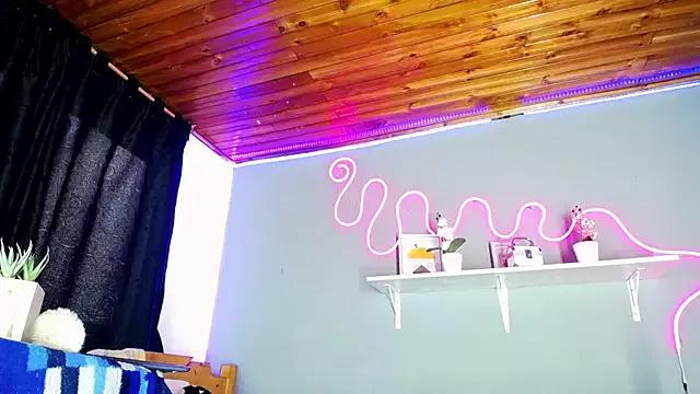 Customizable and immersive: Energize your taste buds and checkout our delicious choice of amateur cams liveshows with excited livestreamers getting their sweet physiques pounded with their beloved vibrating toys.