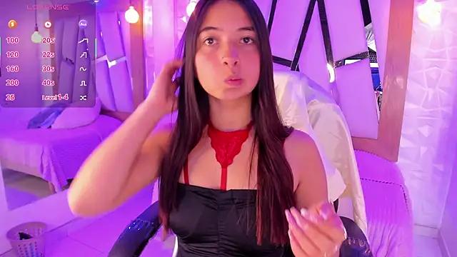 Customizable and immersive: Energize your taste buds and checkout our delicious choice of amateur cams liveshows with excited livestreamers getting their sweet physiques pounded with their beloved vibrating toys.