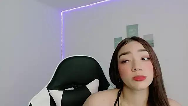 Customizable and immersive: Energize your taste buds and checkout our delicious choice of amateur cams liveshows with excited livestreamers getting their sweet physiques pounded with their beloved vibrating toys.