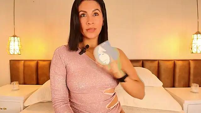 Customizable and immersive: Energize your taste buds and checkout our delicious choice of amateur cams liveshows with excited livestreamers getting their sweet physiques pounded with their beloved vibrating toys.