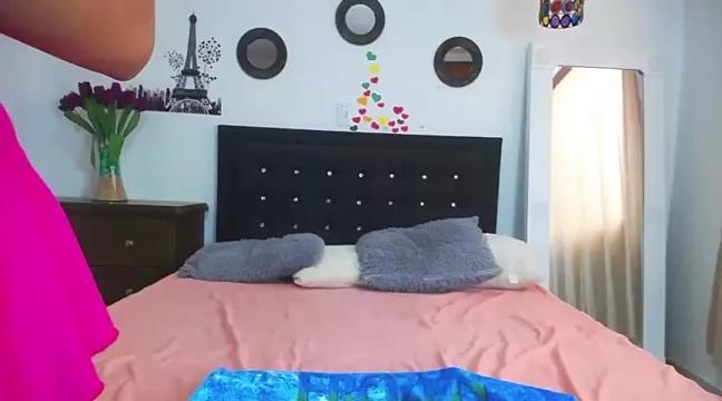 Customizable and immersive: Energize your taste buds and checkout our delicious choice of amateur cams liveshows with excited livestreamers getting their sweet physiques pounded with their beloved vibrating toys.