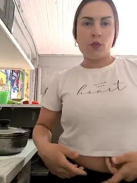 Customizable and immersive: Energize your taste buds and checkout our delicious choice of amateur cams liveshows with excited livestreamers getting their sweet physiques pounded with their beloved vibrating toys.