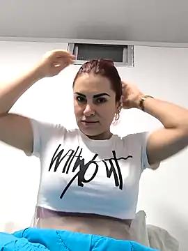 Customizable and immersive: Energize your taste buds and checkout our delicious choice of amateur cams liveshows with excited livestreamers getting their sweet physiques pounded with their beloved vibrating toys.
