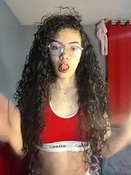 Customizable and immersive: Energize your taste buds and checkout our delicious choice of amateur cams liveshows with excited livestreamers getting their sweet physiques pounded with their beloved vibrating toys.