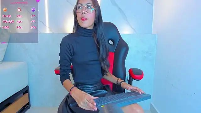 Customizable and immersive: Energize your taste buds and checkout our delicious choice of amateur cams liveshows with excited livestreamers getting their sweet physiques pounded with their beloved vibrating toys.