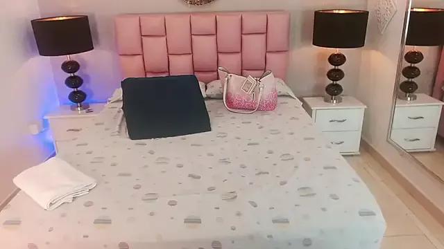 Customizable and immersive: Energize your taste buds and checkout our delicious choice of amateur cams liveshows with excited livestreamers getting their sweet physiques pounded with their beloved vibrating toys.