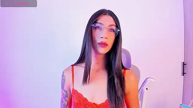 Customizable and immersive: Energize your taste buds and checkout our delicious choice of amateur cams liveshows with excited livestreamers getting their sweet physiques pounded with their beloved vibrating toys.