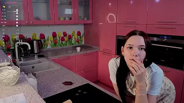 Customizable and immersive: Energize your taste buds and checkout our delicious choice of amateur cams liveshows with excited livestreamers getting their sweet physiques pounded with their beloved vibrating toys.