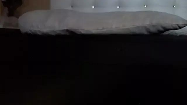 sofiaclauss from StripChat is Freechat