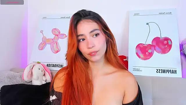 Customizable and immersive: Energize your taste buds and checkout our delicious choice of amateur cams liveshows with excited livestreamers getting their sweet physiques pounded with their beloved vibrating toys.