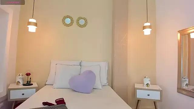 Customizable and immersive: Energize your taste buds and checkout our delicious choice of amateur cams liveshows with excited livestreamers getting their sweet physiques pounded with their beloved vibrating toys.