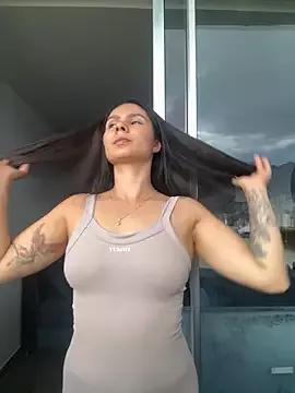 Customizable and immersive: Energize your taste buds and checkout our delicious choice of amateur cams liveshows with excited livestreamers getting their sweet physiques pounded with their beloved vibrating toys.