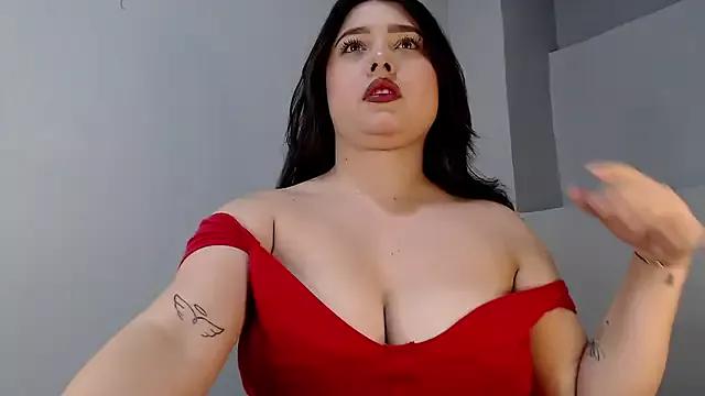 Customizable and immersive: Energize your taste buds and checkout our delicious choice of amateur cams liveshows with excited livestreamers getting their sweet physiques pounded with their beloved vibrating toys.
