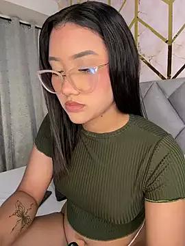 Customizable and immersive: Energize your taste buds and checkout our delicious choice of amateur cams liveshows with excited livestreamers getting their sweet physiques pounded with their beloved vibrating toys.