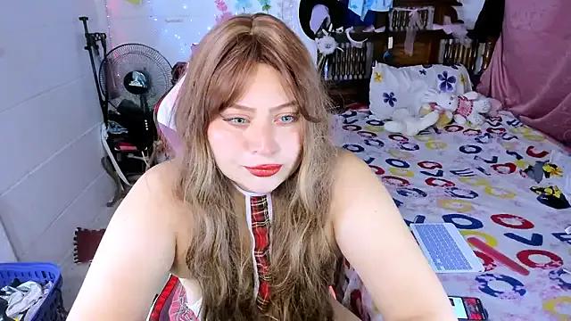 Customizable and immersive: Energize your taste buds and checkout our delicious choice of amateur cams liveshows with excited livestreamers getting their sweet physiques pounded with their beloved vibrating toys.