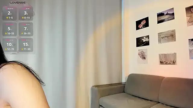 Customizable and immersive: Energize your taste buds and checkout our delicious choice of amateur cams liveshows with excited livestreamers getting their sweet physiques pounded with their beloved vibrating toys.