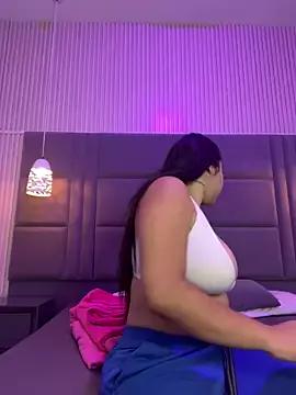 Customizable and immersive: Energize your taste buds and checkout our delicious choice of amateur cams liveshows with excited livestreamers getting their sweet physiques pounded with their beloved vibrating toys.