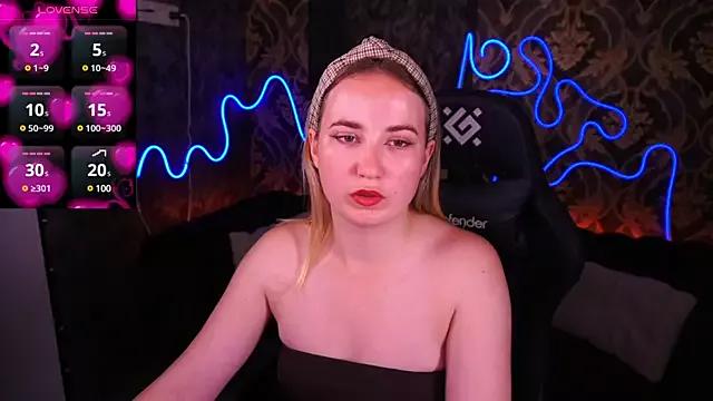 Customizable and immersive: Energize your taste buds and checkout our delicious choice of amateur cams liveshows with excited livestreamers getting their sweet physiques pounded with their beloved vibrating toys.