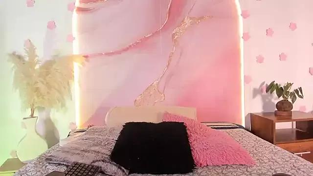 Customizable and immersive: Energize your taste buds and checkout our delicious choice of amateur cams liveshows with excited livestreamers getting their sweet physiques pounded with their beloved vibrating toys.