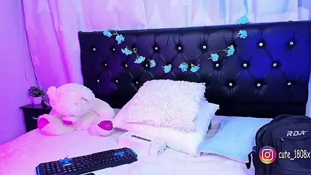 Customizable and immersive: Energize your taste buds and checkout our delicious choice of amateur cams liveshows with excited livestreamers getting their sweet physiques pounded with their beloved vibrating toys.
