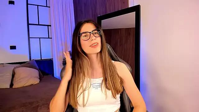 Customizable and immersive: Energize your taste buds and checkout our delicious choice of amateur cams liveshows with excited livestreamers getting their sweet physiques pounded with their beloved vibrating toys.