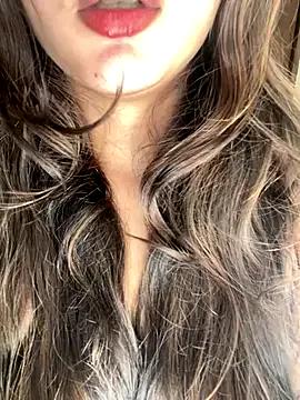 Photos of Sofiyaa_39 from StripChat is Private