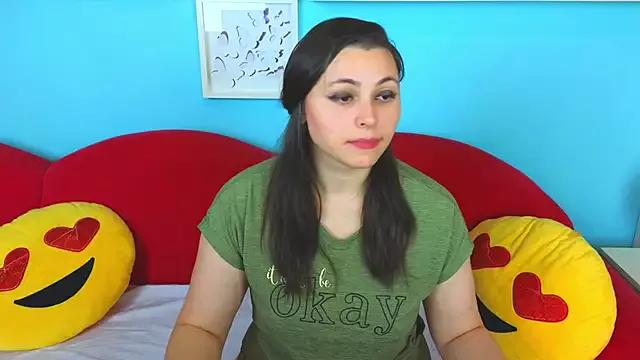 Customizable and immersive: Energize your taste buds and checkout our delicious choice of amateur cams liveshows with excited livestreamers getting their sweet physiques pounded with their beloved vibrating toys.