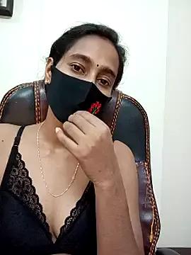 Softecho-03 from StripChat is Freechat