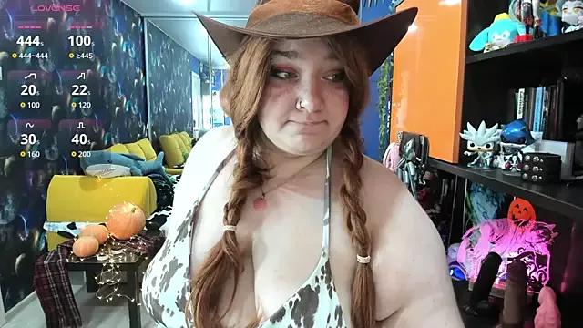 Customizable and immersive: Energize your taste buds and checkout our delicious choice of amateur cams liveshows with excited livestreamers getting their sweet physiques pounded with their beloved vibrating toys.