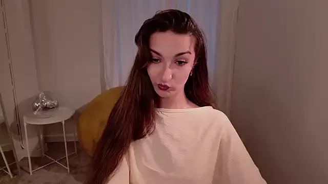 softly_bold from StripChat is Freechat