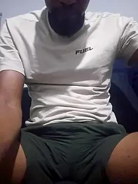 Photos of Softy12345 from StripChat is Freechat