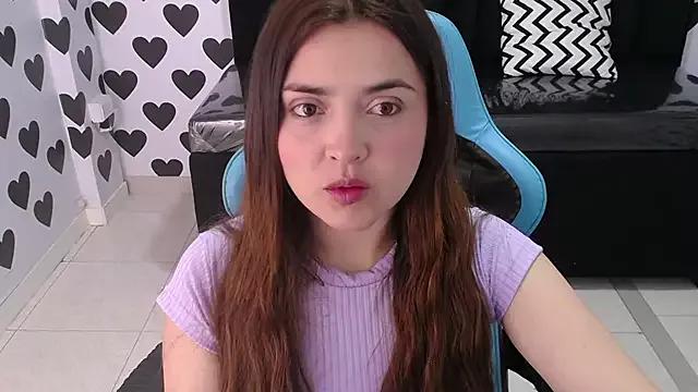 Customizable and immersive: Energize your taste buds and checkout our delicious choice of amateur cams liveshows with excited livestreamers getting their sweet physiques pounded with their beloved vibrating toys.