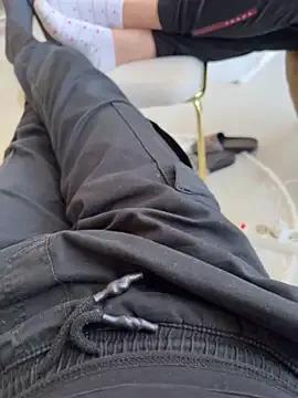 Customizable and immersive: Energize your taste buds and checkout our delicious choice of amateur cams liveshows with excited livestreamers getting their sweet physiques pounded with their beloved vibrating toys.