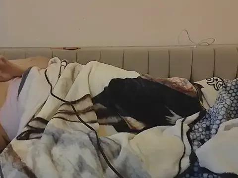 Soinanai from StripChat is Freechat