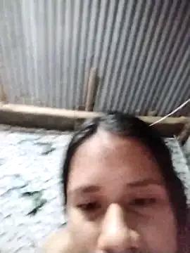 sol_miluna2 from StripChat is Freechat