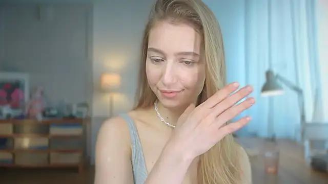 Customizable and immersive: Energize your taste buds and checkout our delicious choice of amateur cams liveshows with excited livestreamers getting their sweet physiques pounded with their beloved vibrating toys.