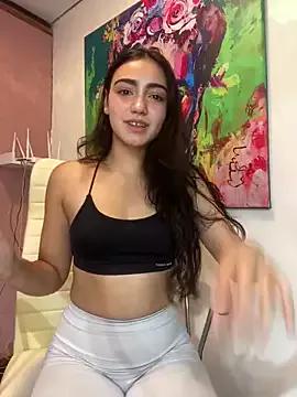 Customizable and immersive: Energize your taste buds and checkout our delicious choice of amateur cams liveshows with excited livestreamers getting their sweet physiques pounded with their beloved vibrating toys.
