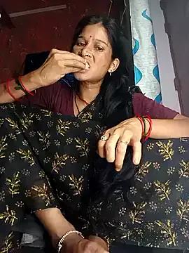 Photos of Sonam_pandeyji from StripChat is Group