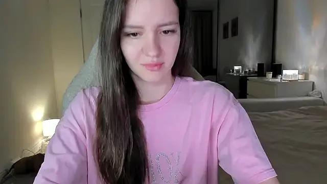 Customizable and immersive: Energize your taste buds and checkout our delicious choice of amateur cams liveshows with excited livestreamers getting their sweet physiques pounded with their beloved vibrating toys.