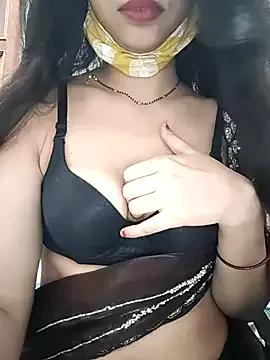 Photos of Sonisinghh from StripChat is Freechat