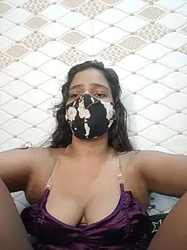 SonY-CaM2 from StripChat is Freechat