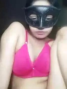 sony_cutie from StripChat is Freechat