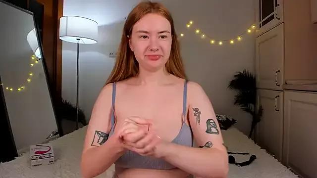 Customizable and immersive: Energize your taste buds and checkout our delicious choice of amateur cams liveshows with excited livestreamers getting their sweet physiques pounded with their beloved vibrating toys.