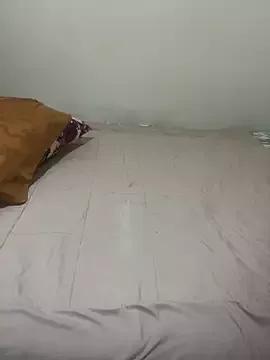 SonyaBitch_ from StripChat is Freechat