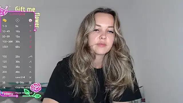 Customizable and immersive: Energize your taste buds and checkout our delicious choice of amateur cams liveshows with excited livestreamers getting their sweet physiques pounded with their beloved vibrating toys.
