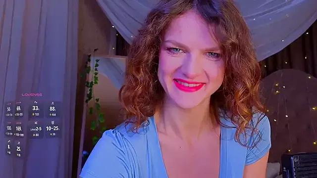 Customizable and immersive: Energize your taste buds and checkout our delicious choice of amateur cams liveshows with excited livestreamers getting their sweet physiques pounded with their beloved vibrating toys.