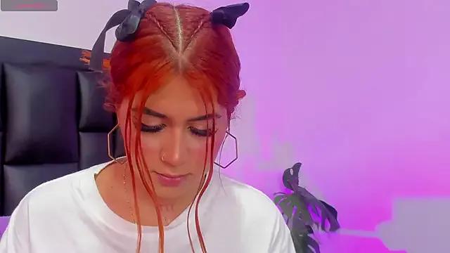 Customizable and immersive: Energize your taste buds and checkout our delicious choice of amateur cams liveshows with excited livestreamers getting their sweet physiques pounded with their beloved vibrating toys.