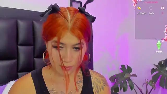 Customizable and immersive: Energize your taste buds and checkout our delicious choice of amateur cams liveshows with excited livestreamers getting their sweet physiques pounded with their beloved vibrating toys.