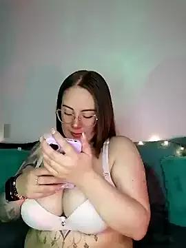 soofy__ from StripChat